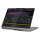 Lenovo IdeaPad 5 2-in-1 14Q8X9 83GH000YGE 14" WUXGA OLED Snapdragon® X Plus 16GB/1TB Win11 Copilot+PC