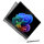Lenovo IdeaPad 5 2-in-1 14Q8X9 83GH000YGE 14" WUXGA OLED Snapdragon® X Plus 16GB/1TB Win11 Copilot+PC