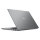 Lenovo IdeaPad 5 2-in-1 14Q8X9 83GH000YGE 14" WUXGA OLED Snapdragon® X Plus 16GB/1TB Win11 Copilot+PC
