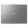 Lenovo IdeaPad 5 2-in-1 14Q8X9 83GH000YGE 14" WUXGA OLED Snapdragon® X Plus 16GB/1TB Win11 Copilot+PC