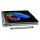 Lenovo IdeaPad 5 2-in-1 14Q8X9 83GH000YGE 14" WUXGA OLED Snapdragon® X Plus 16GB/1TB Win11 Copilot+PC