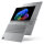 Lenovo IdeaPad 5 2-in-1 14Q8X9 83GH000YGE 14" WUXGA OLED Snapdragon® X Plus 16GB/1TB Win11 Copilot+PC