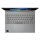 Lenovo IdeaPad 5 2-in-1 14Q8X9 83GH000YGE 14" WUXGA OLED Snapdragon® X Plus 16GB/1TB Win11 Copilot+PC