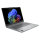 Lenovo IdeaPad 5 2-in-1 14Q8X9 83GH000YGE 14" WUXGA OLED Snapdragon® X Plus 16GB/1TB Win11 Copilot+PC