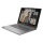 Lenovo IdeaPad 5 2-in-1 14Q8X9 83GH000YGE 14" WUXGA OLED Snapdragon® X Plus 16GB/1TB Win11 Copilot+PC