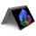 Lenovo IdeaPad 5 2-in-1 14Q8X9 83GH000YGE 14" WUXGA OLED Snapdragon® X Plus 16GB/1TB Win11 Copilot+PC