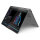 Lenovo IdeaPad 5 2-in-1 14Q8X9 83GH000YGE 14" WUXGA OLED Snapdragon® X Plus 16GB/1TB Win11 Copilot+PC