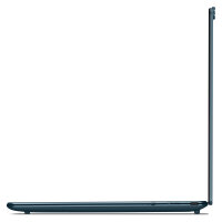 Lenovo Yoga Slim 9 14ILL10 Evo 14" 4K WQUXGA OLED Touch Core Ultra 7 258V 32GB/1TB SSD Win11