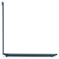 Lenovo Yoga Slim 9 14ILL10 Evo 14" 4K WQUXGA OLED Touch Core Ultra 7 258V 32GB/1TB SSD Win11