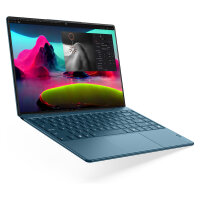 Lenovo Yoga Slim 9 14ILL10 Evo 14" 4K WQUXGA OLED Touch Core Ultra 7 258V 32GB/1TB SSD Win11