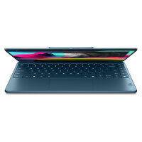 Lenovo Yoga Slim 9 14ILL10 Evo 14" 4K WQUXGA OLED Touch Core Ultra 7 258V 32GB/1TB SSD Win11