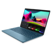 Lenovo Yoga Slim 9 14ILL10 Evo 14" 4K WQUXGA OLED Touch Core Ultra 7 258V 32GB/1TB SSD Win11