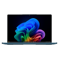 Lenovo Yoga Slim 9 14ILL10 Evo 14" 4K WQUXGA OLED Touch Core Ultra 7 258V 32GB/1TB SSD Win11