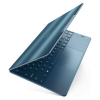 Lenovo Yoga Slim 9 14ILL10 Evo 14" 4K WQUXGA OLED Touch Core Ultra 7 258V 32GB/1TB SSD Win11
