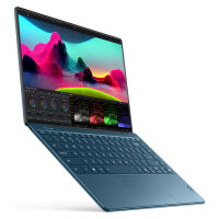 Lenovo Yoga Slim 9 14ILL10 Evo 14" 4K WQUXGA OLED Touch Core Ultra 7 258V 32GB/1TB SSD Win11