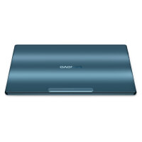 Lenovo Yoga Slim 9 14ILL10 Evo 14" 4K WQUXGA OLED Touch Core Ultra 7 258V 32GB/1TB SSD Win11
