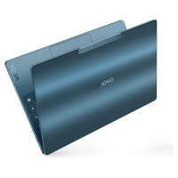 Lenovo Yoga Slim 9 14ILL10 Evo 14" 4K WQUXGA OLED Touch Core Ultra 7 258V 32GB/1TB SSD Win11