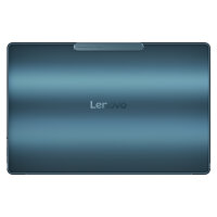 Lenovo Yoga Slim 9 14ILL10 Evo 14" 4K WQUXGA OLED Touch Core Ultra 7 258V 32GB/1TB SSD Win11