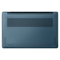 Lenovo Yoga Slim 9 14ILL10 Evo 14" 4K WQUXGA OLED Touch Core Ultra 7 258V 32GB/1TB SSD Win11