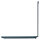 Lenovo Yoga Slim 9 14ILL10 Evo 14" 4K WQUXGA OLED Touch Core Ultra 7 258V 32GB/1TB SSD Win11