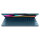 Lenovo Yoga Slim 9 14ILL10 Evo 14" 4K WQUXGA OLED Touch Core Ultra 7 258V 32GB/1TB SSD Win11