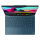 Lenovo Yoga Slim 9 14ILL10 Evo 14" 4K WQUXGA OLED Touch Core Ultra 7 258V 32GB/1TB SSD Win11