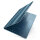 Lenovo Yoga Slim 9 14ILL10 Evo 14" 4K WQUXGA OLED Touch Core Ultra 7 258V 32GB/1TB SSD Win11