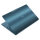 Lenovo Yoga Slim 9 14ILL10 Evo 14" 4K WQUXGA OLED Touch Core Ultra 7 258V 32GB/1TB SSD Win11