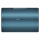 Lenovo Yoga Slim 9 14ILL10 Evo 14" 4K WQUXGA OLED Touch Core Ultra 7 258V 32GB/1TB SSD Win11