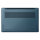 Lenovo Yoga Slim 9 14ILL10 Evo 14" 4K WQUXGA OLED Touch Core Ultra 7 258V 32GB/1TB SSD Win11