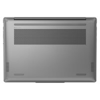 Lenovo Yoga Slim 7 Aura Edition 14ILL10 14" WUXGA OLED Core Ultra 5 226V 16GB/512GB SSD Win11 Evo