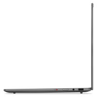 Lenovo Yoga Slim 7 Aura Edition 14ILL10 14" WUXGA OLED Core Ultra 5 226V 16GB/512GB SSD Win11 Evo