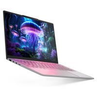 Lenovo Yoga Slim 7 Aura Edition 14ILL10 14" WUXGA OLED Core Ultra 5 226V 16GB/512GB SSD Win11 Evo