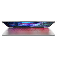 Lenovo Yoga Slim 7 Aura Edition 14ILL10 14" WUXGA OLED Core Ultra 5 226V 16GB/512GB SSD Win11 Evo