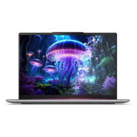 Lenovo Yoga Slim 7 Aura Edition 14ILL10 14" WUXGA OLED Core Ultra 5 226V 16GB/512GB SSD Win11 Evo