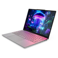Lenovo Yoga Slim 7 Aura Edition 14ILL10 14" WUXGA...