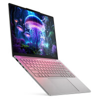 Lenovo Yoga Slim 7 Aura Edition 14ILL10 14" WUXGA OLED Core Ultra 5 226V 16GB/512GB SSD Win11 Evo