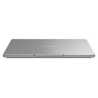 Lenovo Yoga Slim 7 Aura Edition 14ILL10 14" WUXGA OLED Core Ultra 5 226V 16GB/512GB SSD Win11 Evo