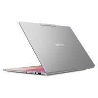 Lenovo Yoga Slim 7 Aura Edition 14ILL10 14" WUXGA OLED Core Ultra 5 226V 16GB/512GB SSD Win11 Evo