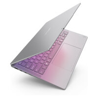 Lenovo Yoga Slim 7 Aura Edition 14ILL10 14" WUXGA OLED Core Ultra 5 226V 16GB/512GB SSD Win11 Evo