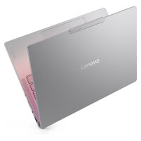 Lenovo Yoga Slim 7 Aura Edition 14ILL10 14" WUXGA OLED Core Ultra 5 226V 16GB/512GB SSD Win11 Evo