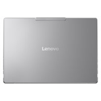 Lenovo Yoga Slim 7 Aura Edition 14ILL10 14" WUXGA OLED Core Ultra 5 226V 16GB/512GB SSD Win11 Evo