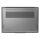 Lenovo Yoga Slim 7 Aura Edition 14ILL10 14" WUXGA OLED Core Ultra 5 226V 16GB/512GB SSD Win11 Evo