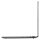 Lenovo Yoga Slim 7 Aura Edition 14ILL10 14" WUXGA OLED Core Ultra 5 226V 16GB/512GB SSD Win11 Evo