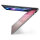 Lenovo Yoga Slim 7 Aura Edition 14ILL10 14" WUXGA OLED Core Ultra 5 226V 16GB/512GB SSD Win11 Evo