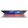 Lenovo Yoga Slim 7 Aura Edition 14ILL10 14" WUXGA OLED Core Ultra 5 226V 16GB/512GB SSD Win11 Evo