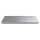 Lenovo Yoga Slim 7 Aura Edition 14ILL10 14" WUXGA OLED Core Ultra 5 226V 16GB/512GB SSD Win11 Evo