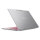Lenovo Yoga Slim 7 Aura Edition 14ILL10 14" WUXGA OLED Core Ultra 5 226V 16GB/512GB SSD Win11 Evo