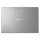 Lenovo Yoga Slim 7 Aura Edition 14ILL10 14" WUXGA OLED Core Ultra 5 226V 16GB/512GB SSD Win11 Evo