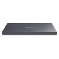 Lenovo IdeaPad Slim 3 15IRH10 39.6cm (15.6 ) Ci5 16GB 1TB SSD